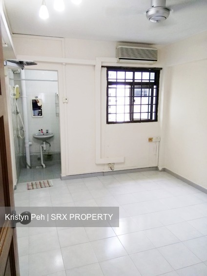 Blk 564 Ang Mo Kio Avenue 3 (Ang Mo Kio), HDB 3 Rooms #198795552